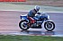 bol dor classic 2009-0120_1.JPG